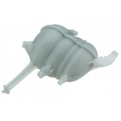 FOLYADÉK TÁGULÁSI TARTÁLY MERCEDES GLE V167 19-, GLS X167 19-, GLS X167 19- 1675009900