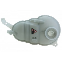 FOLYADÉK TÁGULÁSI TARTÁLY MERCEDES GLE V167 19-, GLS X167 19-, GLS X167 19- 1675009900