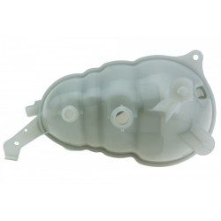 FOLYADÉK TÁGULÁSI TARTÁLY MERCEDES GLE V167 19-, GLS X167 19-, GLS X167 19- 1675009900