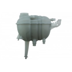 FOLYADÉK TÁGULÁSI TARTÁLY MERCEDES GLE V167 19-, GLS X167 19-, GLS X167 19- 1675009900