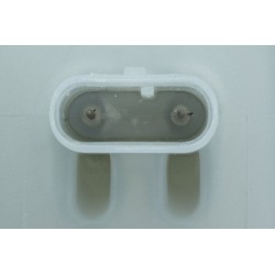 FOLYADÉK TÁGULÁSI TARTÁLY MERCEDES GLE V167 19-, GLS X167 19-, GLS X167 19- 1675009900