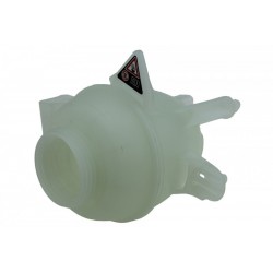 FOLYADÉK TÁGULÁSI TARTÁLY MERCEDES S500 3.0 21- 2235000100