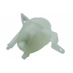 FOLYADÉK TÁGULÁSI TARTÁLY MERCEDES S500 3.0 21- 2235000100