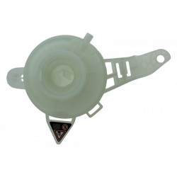 FOLYADÉK TÁGULÁSI TARTÁLY MERCEDES S500 3.0 21- 2235000100