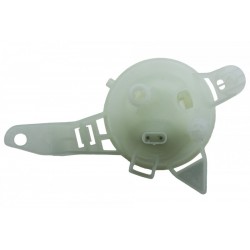 FOLYADÉK TÁGULÁSI TARTÁLY MERCEDES S500 3.0 21- 2235000100