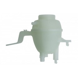 FOLYADÉK TÁGULÁSI TARTÁLY MERCEDES S500 3.0 21- 2235000100