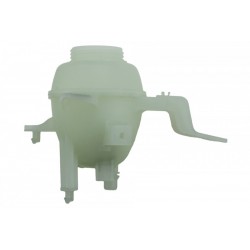 FOLYADÉK TÁGULÁSI TARTÁLY MERCEDES S500 3.0 21- 2235000100