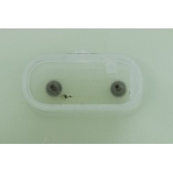 FOLYADÉK TÁGULÁSI TARTÁLY MERCEDES S500 3.0 21- 2235000100