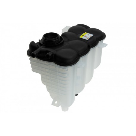 RANGE ROVER DISCOVERY 4 5 10-, SPORT 10-, EVOQUE FOLYADÉKTÁGULÁSI TARTÁLY LR128194