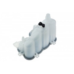 RANGE ROVER DISCOVERY 4 5 10-, SPORT 10-, EVOQUE FOLYADÉKTÁGULÁSI TARTÁLY LR128194