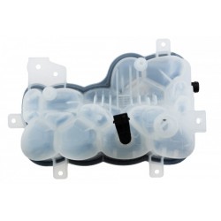 RANGE ROVER DISCOVERY 4 5 10-, SPORT 10-, EVOQUE FOLYADÉKTÁGULÁSI TARTÁLY LR128194