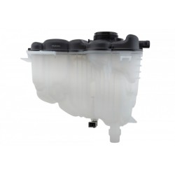 RANGE ROVER DISCOVERY 4 5 10-, SPORT 10-, EVOQUE FOLYADÉKTÁGULÁSI TARTÁLY LR128194