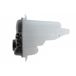 RANGE ROVER DISCOVERY 4 5 10-, SPORT 10-, EVOQUE FOLYADÉKTÁGULÁSI TARTÁLY LR128194