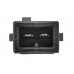 RANGE ROVER DISCOVERY 4 5 10-, SPORT 10-, EVOQUE FOLYADÉKTÁGULÁSI TARTÁLY LR128194