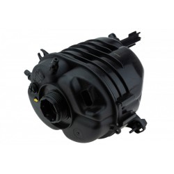 FOLYADÉK TÁGULÁSI TARTÁLY BMW 3 G20 G80 G28 G21 G81 18-, Z4 G29 18-, Z4 G29 18- 17138610652