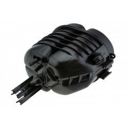 FOLYADÉK TÁGULÁSI TARTÁLY BMW 3 G20 G80 G28 G21 G81 18-, Z4 G29 18-, Z4 G29 18- 17138610652