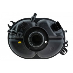 FOLYADÉK TÁGULÁSI TARTÁLY BMW 3 G20 G80 G28 G21 G81 18-, Z4 G29 18-, Z4 G29 18- 17138610652