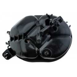 FOLYADÉK TÁGULÁSI TARTÁLY BMW 3 G20 G80 G28 G21 G81 18-, Z4 G29 18-, Z4 G29 18- 17138610652