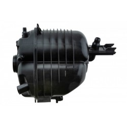 FOLYADÉK TÁGULÁSI TARTÁLY BMW 3 G20 G80 G28 G21 G81 18-, Z4 G29 18-, Z4 G29 18- 17138610652