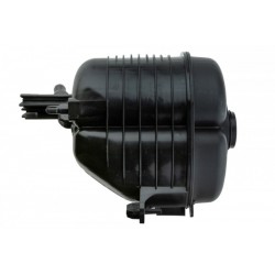 FOLYADÉK TÁGULÁSI TARTÁLY BMW 3 G20 G80 G28 G21 G81 18-, Z4 G29 18-, Z4 G29 18- 17138610652