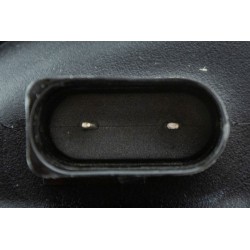 FOLYADÉK TÁGULÁSI TARTÁLY BMW 3 G20 G80 G28 G21 G81 18-, Z4 G29 18-, Z4 G29 18- 17138610652