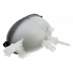 FOLYADÉK TÁGULÁSI TARTÁLY MERCEDES C A205,C C204,C C205,C T-MODELL S204,C T 2045000949