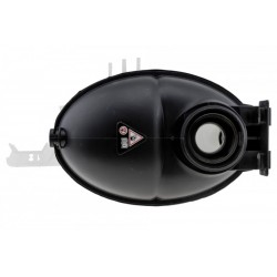 FOLYADÉK TÁGULÁSI TARTÁLY MERCEDES C A205,C C204,C C205,C T-MODELL S204,C T 2045000949