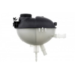 FOLYADÉK TÁGULÁSI TARTÁLY MERCEDES C A205,C C204,C C205,C T-MODELL S204,C T 2045000949