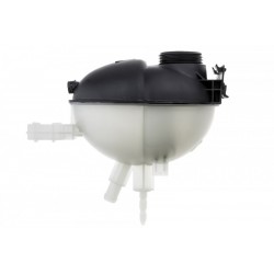 FOLYADÉK TÁGULÁSI TARTÁLY MERCEDES C A205,C C204,C C205,C T-MODELL S204,C T 2045000949