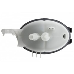 FOLYADÉK TÁGULÁSI TARTÁLY MERCEDES C A205,C C204,C C205,C T-MODELL S204,C T 2045000949