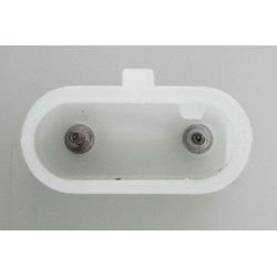 FOLYADÉK TÁGULÁSI TARTÁLY MERCEDES C A205,C C204,C C205,C T-MODELL S204,C T 2045000949