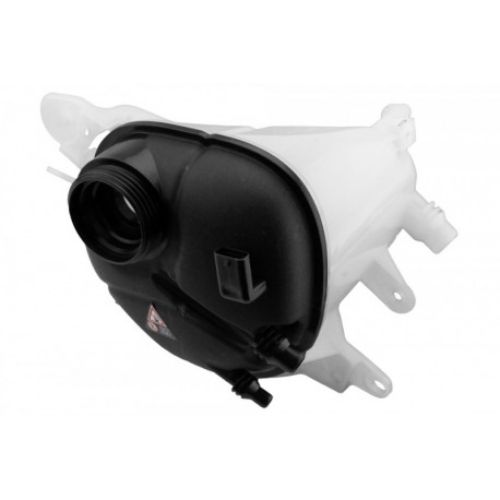 FOLYADÉK TÁGULÁSI TARTÁLY MERCEDES S500 580 3.0 4.0 21- 2235000000