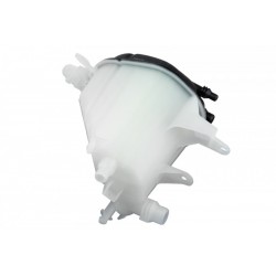 FOLYADÉK TÁGULÁSI TARTÁLY MERCEDES S500 580 3.0 4.0 21- 2235000000