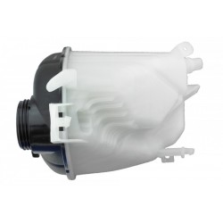 FOLYADÉK TÁGULÁSI TARTÁLY MERCEDES S500 580 3.0 4.0 21- 2235000000