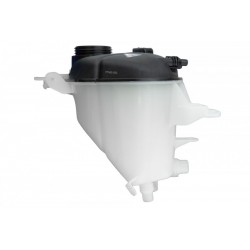 FOLYADÉK TÁGULÁSI TARTÁLY MERCEDES S500 580 3.0 4.0 21- 2235000000