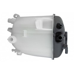 FOLYADÉK TÁGULÁSI TARTÁLY MERCEDES S500 580 3.0 4.0 21- 2235000000