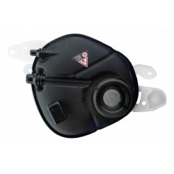 FOLYADÉK TÁGULÁSI TARTÁLY MERCEDES S500 580 3.0 4.0 21- 2235000000