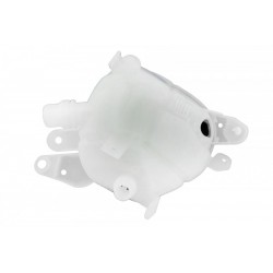 FOLYADÉK TÁGULÁSI TARTÁLY MERCEDES S500 580 3.0 4.0 21- 2235000000