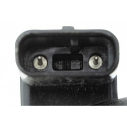 FOLYADÉK TÁGULÁSI TARTÁLY MERCEDES S500 580 3.0 4.0 21- 2235000000