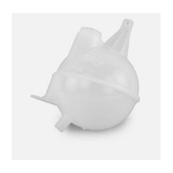 FOLYADÉK TÁGULÁSI TARTÁLY FORD TRANSIT 2.2 2.4 3.2 TDCI 06- 1383314