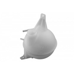 FOLYADÉK TÁGULÁSI TARTÁLY FORD TRANSIT 2.2 2.4 3.2 TDCI 06- 1383314