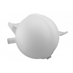 FOLYADÉK TÁGULÁSI TARTÁLY FORD TRANSIT 2.2 2.4 3.2 TDCI 06- 1383314