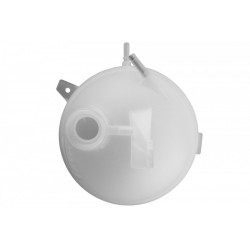 FOLYADÉK TÁGULÁSI TARTÁLY FORD TRANSIT 2.2 2.4 3.2 TDCI 06- 1383314