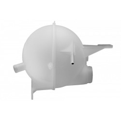 FOLYADÉK TÁGULÁSI TARTÁLY FORD TRANSIT 2.2 2.4 3.2 TDCI 06- 1383314