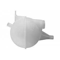 FOLYADÉK TÁGULÁSI TARTÁLY FORD TRANSIT 2.2 2.4 3.2 TDCI 06- 1383314