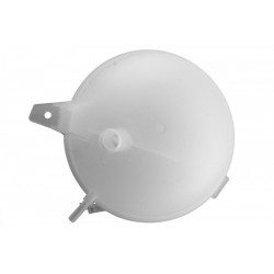 FOLYADÉK TÁGULÁSI TARTÁLY FORD TRANSIT 2.2 2.4 3.2 TDCI 06- 1383314