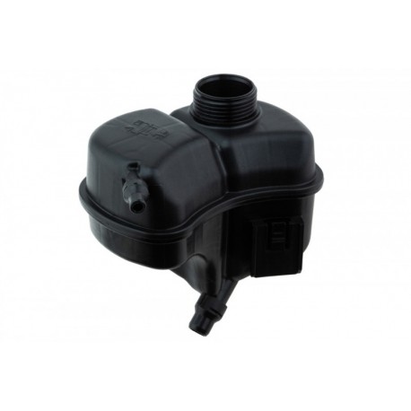 FOLYADÉK TÁGULÁSI TARTÁLY BMW 3 G20 G80 G28 G21 G81 18-, Z4 G29 18-, Z4 G29 18- 17138610653