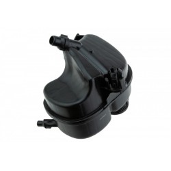 FOLYADÉK TÁGULÁSI TARTÁLY BMW 3 G20 G80 G28 G21 G81 18-, Z4 G29 18-, Z4 G29 18- 17138610653