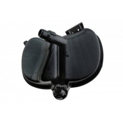 FOLYADÉK TÁGULÁSI TARTÁLY BMW 3 G20 G80 G28 G21 G81 18-, Z4 G29 18-, Z4 G29 18- 17138610653