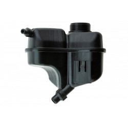 FOLYADÉK TÁGULÁSI TARTÁLY BMW 3 G20 G80 G28 G21 G81 18-, Z4 G29 18-, Z4 G29 18- 17138610653